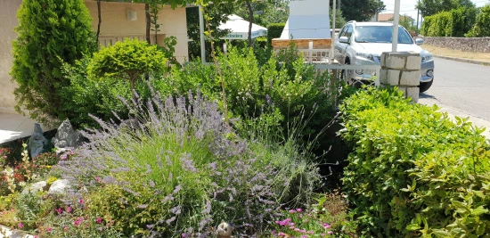 Apartmán Kvarner - Novi Vinodolski KV 7070 N1