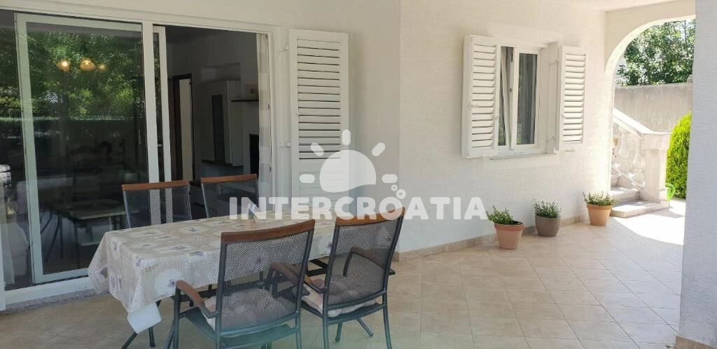 Apartmán Kvarner - Novi Vinodolski KV 7070 N1