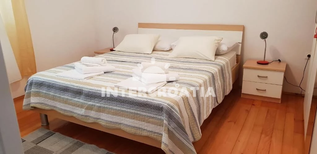 Apartmán Kvarner - Novi Vinodolski KV 7070 N1