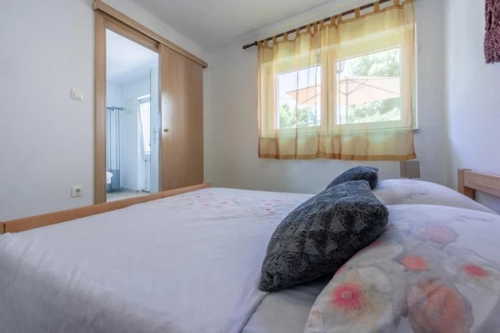 Apartmán Kvarner - Novi Vinodolski KV 7071 N1