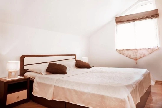 Apartmán Severní Dalmácie - Vodice DA 7304 N1