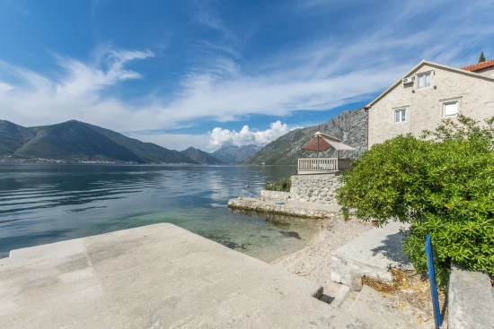 Apartmán Černá Hora - Kotor CH 7011 N2