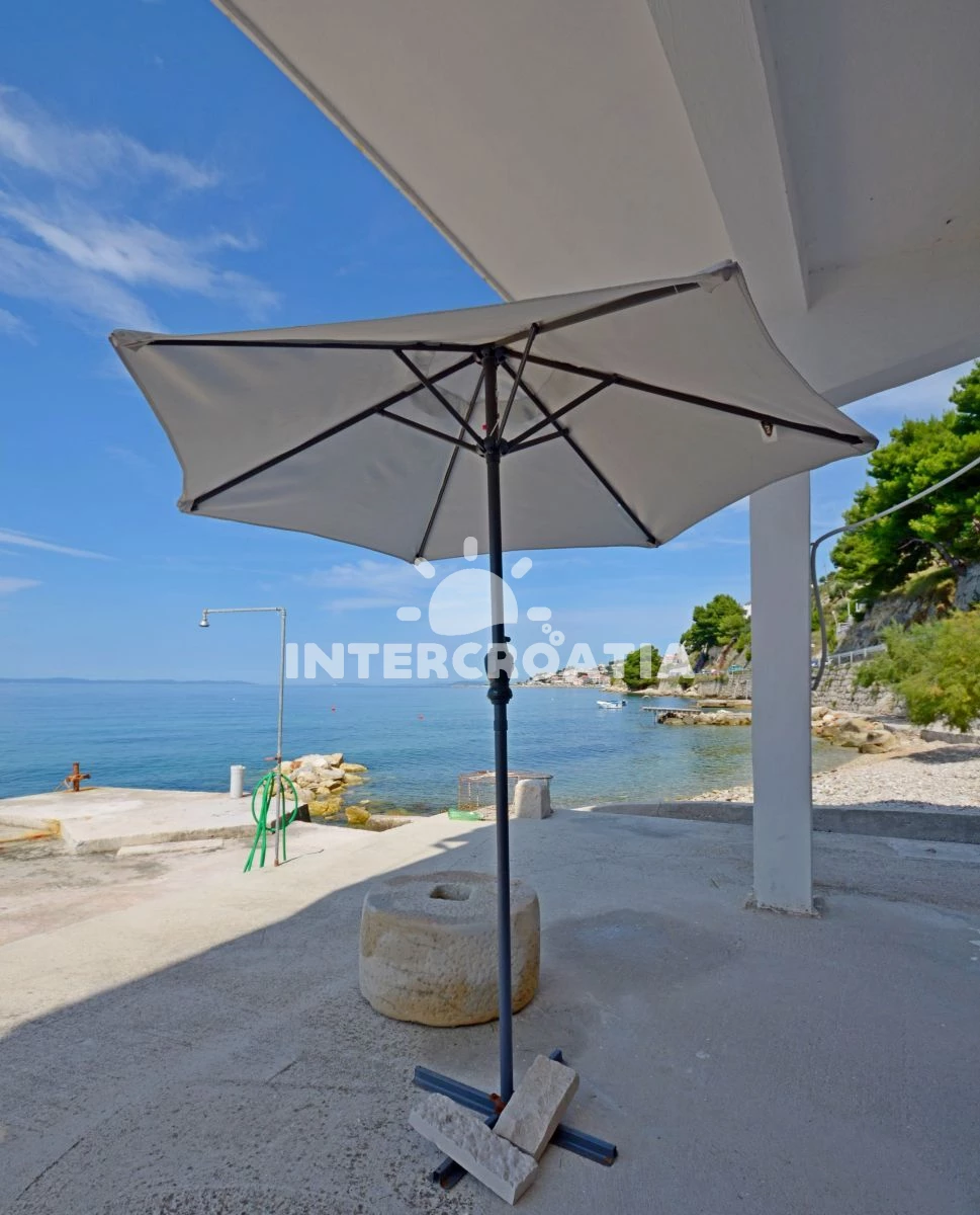 Apartmán Střední Dalmácie - Krilo Jesenice DA 7308 N2