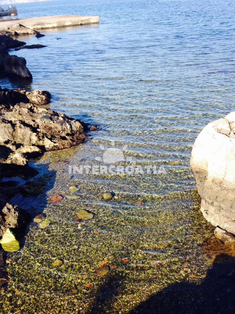 Domek Černá Hora - Krašići CH 7014 N1