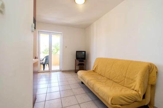 Apartmán Ostrov Hvar - Basina OS 9431 N2