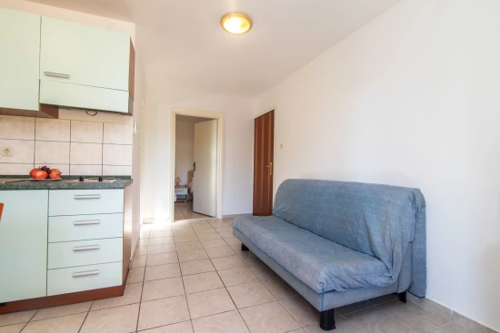 Apartmán Ostrov Hvar - Basina OS 9431 N3