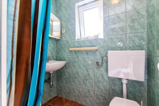 Apartmán Ostrov Hvar - Basina OS 9431 N3