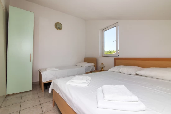 Apartmán Ostrov Hvar - Basina OS 9431 N4