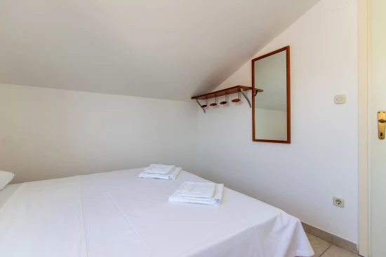 Apartmán Ostrov Hvar - Basina OS 9431 N4