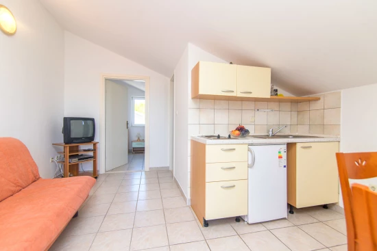 Apartmán Ostrov Hvar - Basina OS 9431 N4