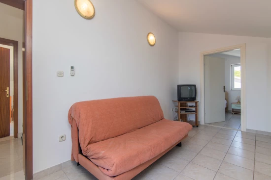 Apartmán Ostrov Hvar - Basina OS 9431 N4