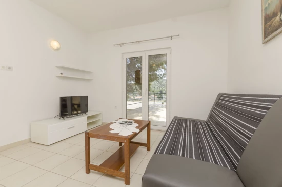 Apartmán Ostrov Murter - Tisno OS 9432 N1