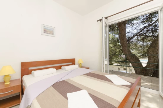 Apartmán Ostrov Murter - Tisno OS 9432 N1