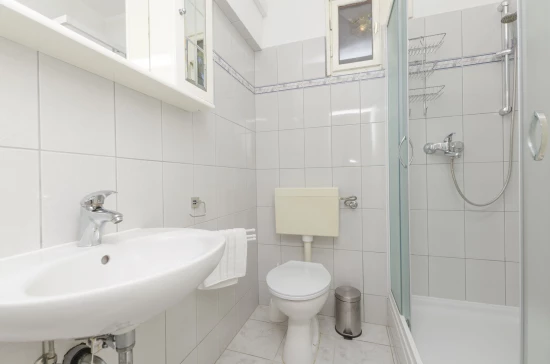 Apartmán Ostrov Murter - Tisno OS 9432 N1