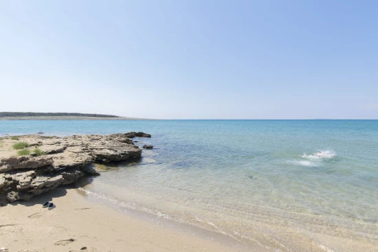 Apartmán Ostrov Pag - Povljana OS 9433 N1