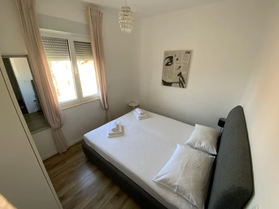 Apartmán Severní Dalmácie - Primošten DA 7317 N2