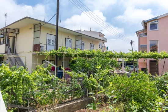 Apartmán Severní Dalmácie - Primošten DA 7319 N1