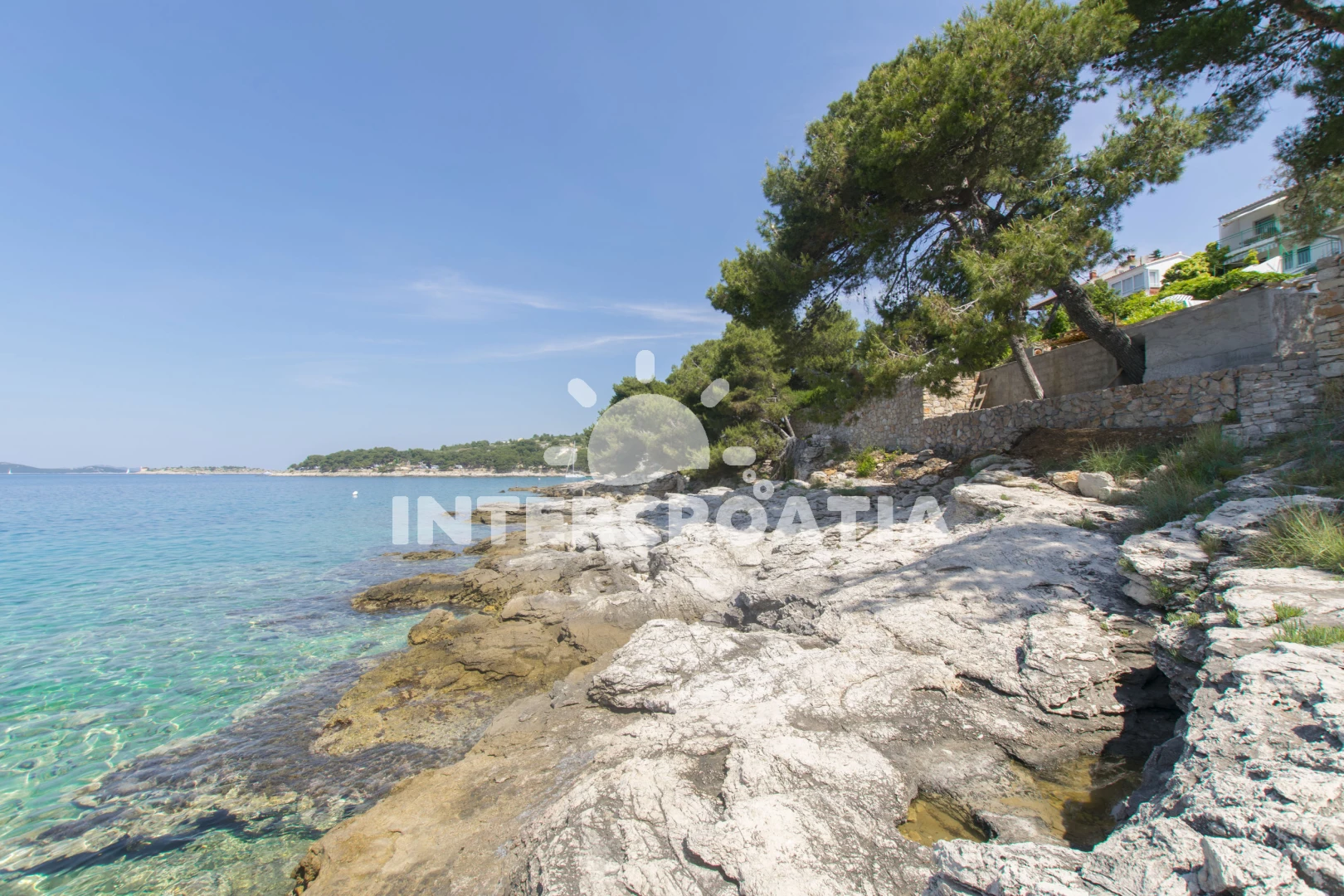 Domek Ostrov Murter - Murter OS 9435 N1