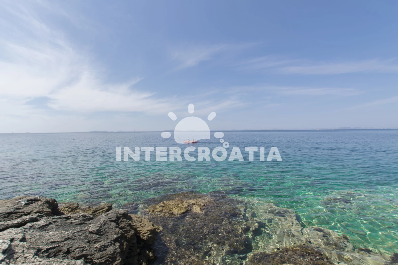 Domek Ostrov Murter - Murter OS 9435 N1