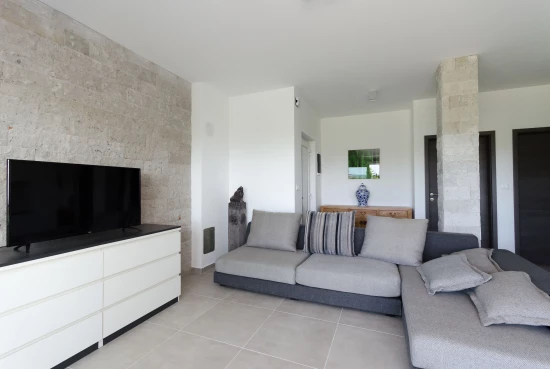 Apartmán Ostrov Krk - Pinezići OS 9436 N1