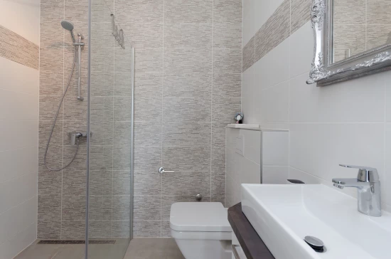 Apartmán Ostrov Krk - Pinezići OS 9436 N2