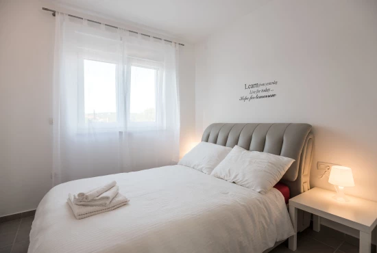 Apartmán Ostrov Krk - Pinezići OS 9436 N2