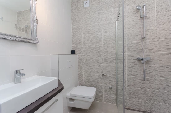 Apartmán Ostrov Krk - Pinezići OS 9436 N3