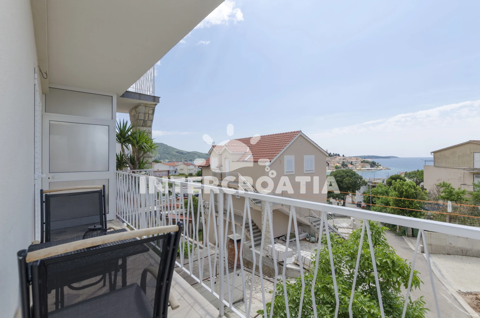 Apartmán Severní Dalmácie - Primošten DA 7323 N1