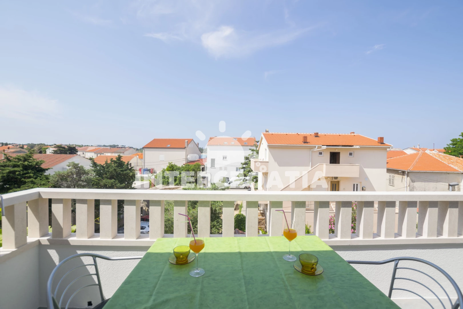 Apartmán Ostrov Pag - Novalja OS 9437 N1