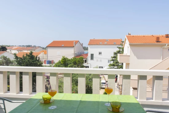 Apartmán Ostrov Pag - Novalja OS 9437 N1