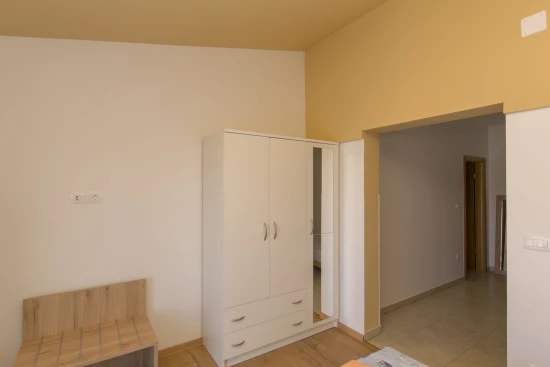 Apartmán Ostrov Pag - Novalja OS 9437 N1