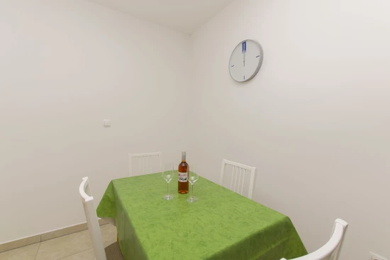 Apartmán Ostrov Pag - Novalja OS 9437 N1