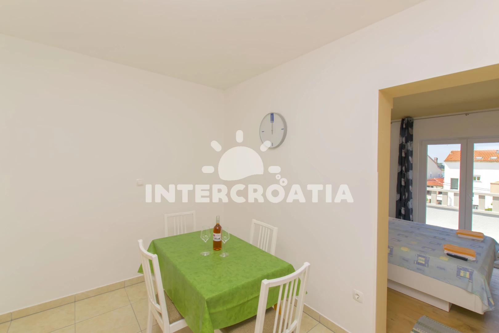 Apartmán Ostrov Pag - Novalja OS 9437 N1