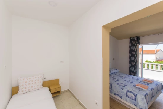 Apartmán Ostrov Pag - Novalja OS 9437 N1