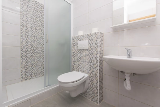 Apartmán Ostrov Pag - Novalja OS 9437 N1