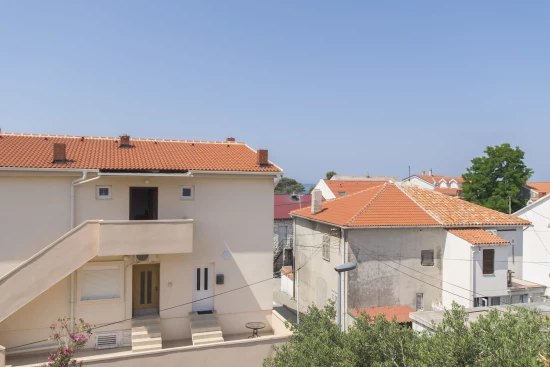 Apartmán Ostrov Pag - Novalja OS 9437 N3