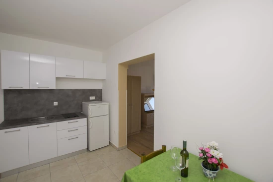 Apartmán Ostrov Pag - Novalja OS 9437 N3