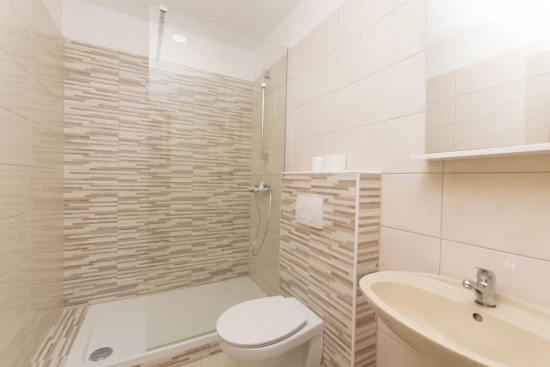 Apartmán Ostrov Pag - Novalja OS 9437 N3