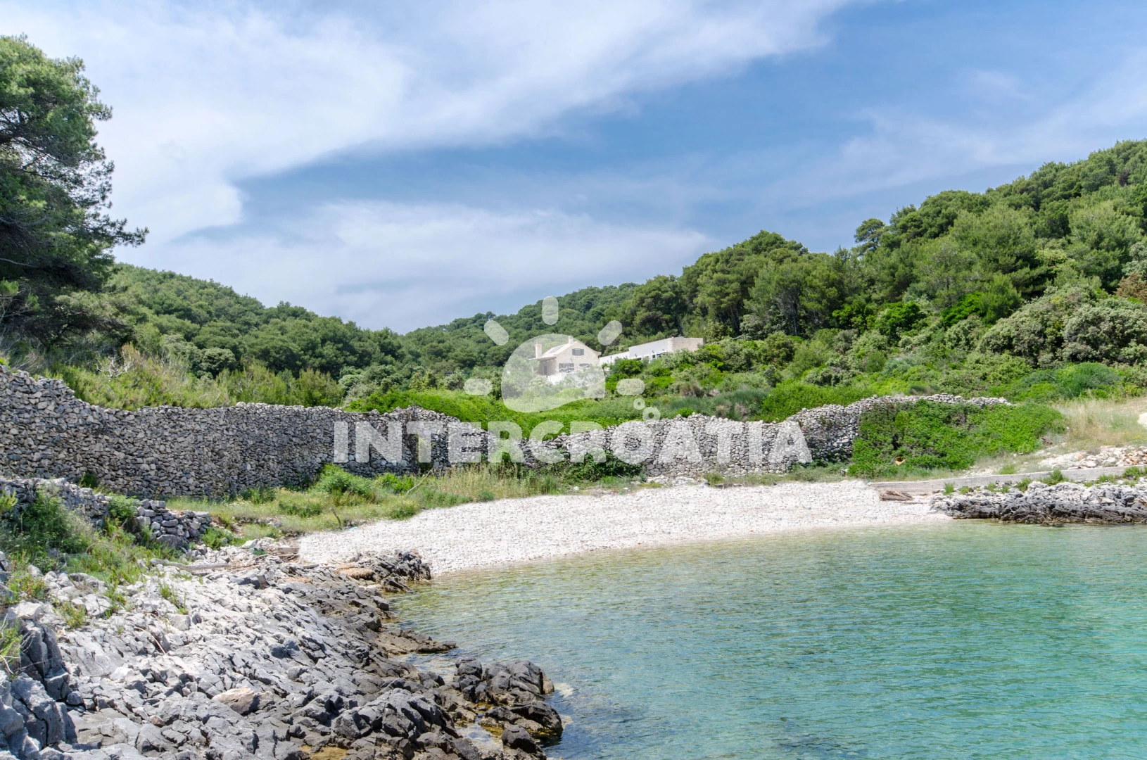 Vila Ostrov Brač - Sumartin OS 9439 N1