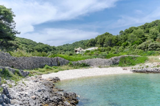 Vila Ostrov Brač - Sumartin OS 9439 N1