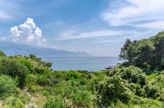 Vila Ostrov Brač - Sumartin OS 9439 N1