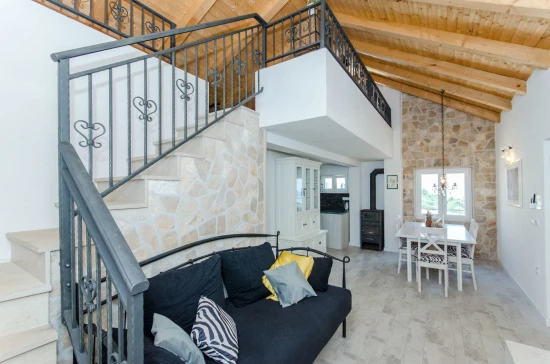 Vila Ostrov Brač - Sumartin OS 9439 N1