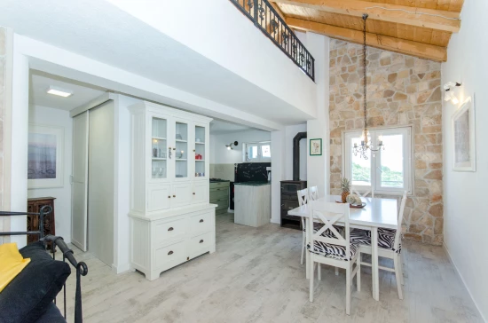 Vila Ostrov Brač - Sumartin OS 9439 N1