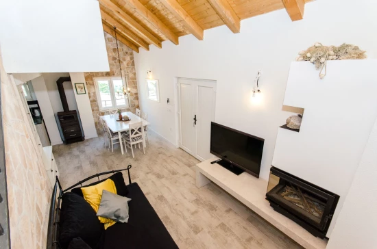 Vila Ostrov Brač - Sumartin OS 9439 N1