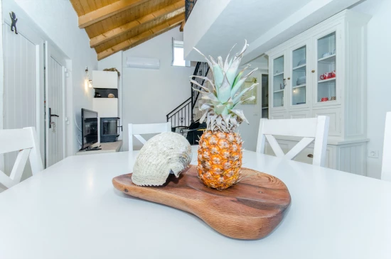 Vila Ostrov Brač - Sumartin OS 9439 N1