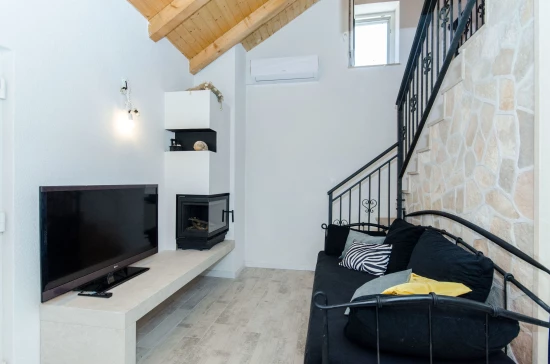 Vila Ostrov Brač - Sumartin OS 9439 N1