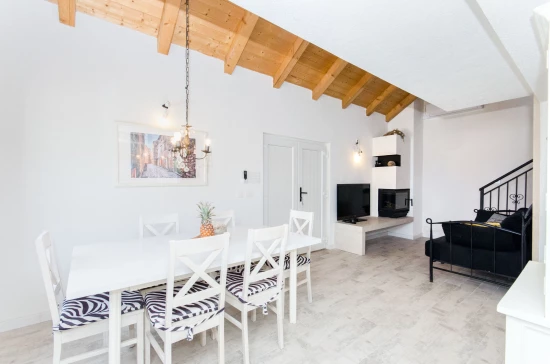 Vila Ostrov Brač - Sumartin OS 9439 N1