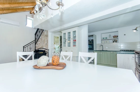 Vila Ostrov Brač - Sumartin OS 9439 N1