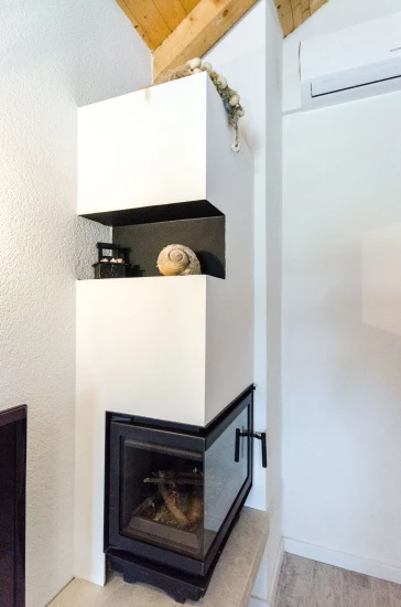 Vila Ostrov Brač - Sumartin OS 9439 N1