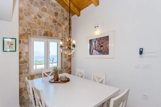 Vila Ostrov Brač - Sumartin OS 9439 N1